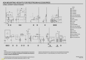Basic Bathroom Wiring Diagram Jack socket Wiring Diagram Wiring Diagrams