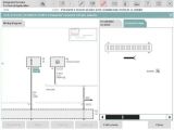 Basic Bathroom Wiring Diagram Plug In Bathroom Light Itfhk org