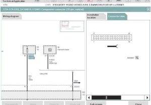 Basic Bathroom Wiring Diagram Plug In Bathroom Light Itfhk org