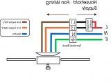 Basic Bathroom Wiring Diagram Wiring Diagram for Panasonic Bathroom Fan Wiring Diagram Expert