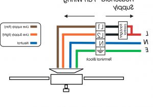 Basic Bathroom Wiring Diagram Wiring Diagram for Panasonic Bathroom Fan Wiring Diagram Expert