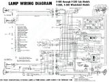 Basic Boat Wiring Diagram Basic Wiring Light Wiring Diagram Database