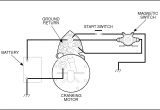 Basic Boat Wiring Diagram Simple Series Circuit Diagram Circuit Diagrams for the Od Wiring