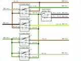 Basic Car Stereo Wiring Diagram Wiring Diagram for Pioneer Radio Wiring Diagram Official