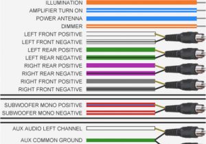 Basic Car Stereo Wiring Diagram Wiring Diagram for Pioneer Wiring Diagram Page Basic Car Stereo Wiring Diagram Wiring Diagram for Pioneer Wiring Diagram Page
