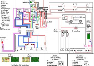 Basic Car Wiring Diagram 12v Wiring Help Wiring Diagram 500 Basic Car Wiring Diagram 12v Wiring Help Wiring Diagram 500