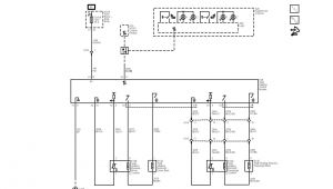 Basic Car Wiring Diagram Ff00 toyota fortuner Car Stereo Wiring Diagram Wiring Library