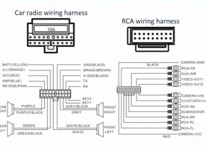 Basic Car Wiring Diagram Pioneer Deh 1600 Wiring Diagram Wiring Diagram Rows Basic Car Wiring Diagram Pioneer Deh 1600 Wiring Diagram Wiring Diagram Rows
