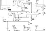 Basic Diesel Engine Wiring Diagram Bronco Ii Wiring Diagrams Bronco Ii Corral