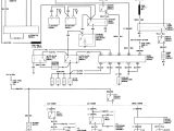 Basic Diesel Engine Wiring Diagram Bronco Ii Wiring Diagrams Bronco Ii Corral
