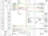 Basic Diesel Engine Wiring Diagram Dodge Ram 3500 5 9 Engine Diagram Wiring Diagram Number