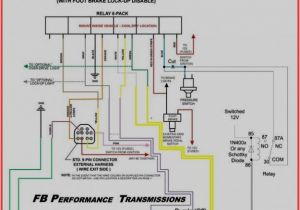 Basic Electrical Wiring Diagram House Electrical Diagram for House Diy Home Electrical Wiring Uk Luxury