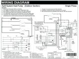 Basic Electrical Wiring Diagram House Home Wiring Diagram Best Of Wiring Diagram Guitar Fresh Hvac Diagram