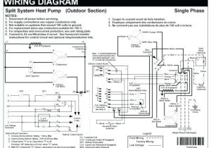 Basic Electrical Wiring Diagram House Home Wiring Diagram Best Of Wiring Diagram Guitar Fresh Hvac Diagram
