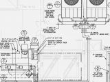 Basic Electrical Wiring Diagram House whole House Wiring Diagram Best Of Basic House Plumbing Electrical