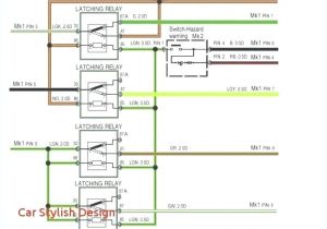 Basic Electrical Wiring Diagrams Truck Alternator Wiring Diagram Circuit and Diagrams Alt Electricity