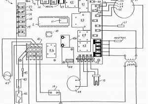 Basic Gas Furnace Wiring Diagram 850 Gas Furnace Schematic Wire Diagram Database