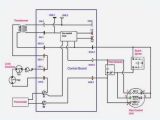 Basic Gas Furnace Wiring Diagram 850 Gas Furnace Schematic Wire Diagram Database