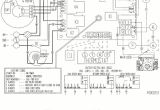 Basic Gas Furnace Wiring Diagram 850 Gas Furnace Schematic Wiring Diagram Post