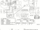 Basic Gas Furnace Wiring Diagram 850 Gas Furnace Schematic Wiring Diagram Post