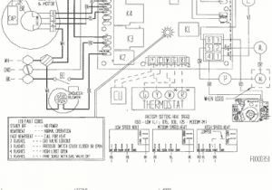 Basic Gas Furnace Wiring Diagram 850 Gas Furnace Schematic Wiring Diagram Post