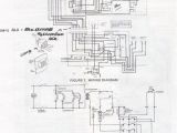 Basic Gas Furnace Wiring Diagram Coloman Gas Furnace thermostat Wiring Diagram Use Wiring Diagram