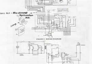 Basic Gas Furnace Wiring Diagram Coloman Gas Furnace thermostat Wiring Diagram Use Wiring Diagram