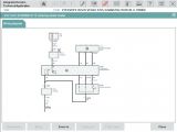 Basic Home Wiring Diagrams Auto Wiring Diagram software Sample
