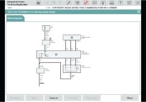 Basic Home Wiring Diagrams Auto Wiring Diagram software Sample