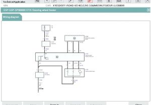 Basic Home Wiring Diagrams Home Electrical Wiring Diagrams Unique Draw Electrical Circuit Basic Home Wiring Diagrams Home Electrical Wiring Diagrams Unique Draw Electrical Circuit
