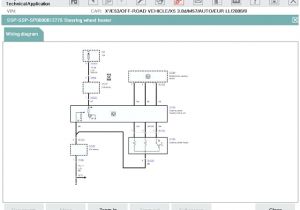 Basic Home Wiring Diagrams Home Electrical Wiring Diagrams Unique Draw Electrical Circuit