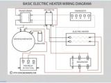 Basic Home Wiring Diagrams Home Wiring Diagram Best Of Wiring Diagram Guitar Fresh Hvac Diagram