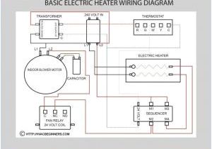 Basic Home Wiring Diagrams Home Wiring Diagram Best Of Wiring Diagram Guitar Fresh Hvac Diagram