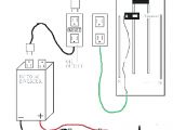 Basic Home Wiring Diagrams Wiring for Dummies Pdf Wiring Diagram Page