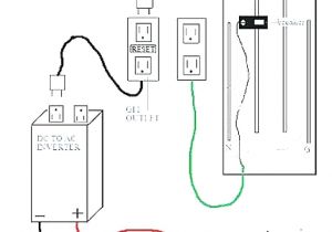 Basic Home Wiring Diagrams Wiring for Dummies Pdf Wiring Diagram Page