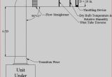 Basic House Wiring Diagram at T Telephone Wiring Wiring Diagram Rules