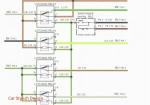 Basic House Wiring Diagram Simple House Wiring Diagrams Fresh 201 A Simple House Wiring Basic House Wiring Diagram Simple House Wiring Diagrams Fresh 201 A Simple House Wiring