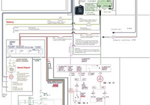 Basic Ignition Switch Wiring Diagram Images Fan Wiring Harness 2005 Chrysler 300 Diagram Base