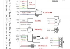 Basic Motor Control Wiring Diagram Bike Dc Motor Diagram Wiring Diagram Sys
