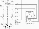 Basic Motor Control Wiring Diagram Electrical Diagrams Pcc Wiring Diagram today