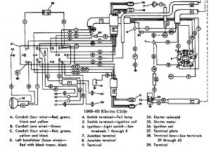 Basic Motorcycle Wiring Diagram Basic Harley Wiring Diagram Wiring Diagram Database