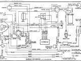 Basic Motorcycle Wiring Diagram Pdf 065dc Hero Honda Wiring Diagram Pdf Wiring Resources