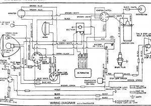 Basic Motorcycle Wiring Diagram Pdf 065dc Hero Honda Wiring Diagram Pdf Wiring Resources