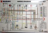 Basic Motorcycle Wiring Diagram Pdf 065dc Hero Honda Wiring Diagram Pdf Wiring Resources