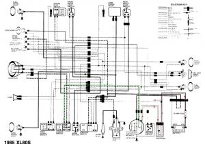 Basic Motorcycle Wiring Diagram Pdf E4ad Honda Wave 100 Motorcycle Wiring Diagram Wiring Resources Basic Motorcycle Wiring Diagram Pdf E4ad Honda Wave 100 Motorcycle Wiring Diagram Wiring Resources