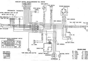 Basic Motorcycle Wiring Diagram Pdf Honda Motorcycles Manual Pdf Wiring Diagram Fault Codes Basic Motorcycle Wiring Diagram Pdf Honda Motorcycles Manual Pdf Wiring Diagram Fault Codes