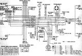 Basic Motorcycle Wiring Diagram Pdf Honda Motorcycles Manual Pdf Wiring Diagram Fault Codes