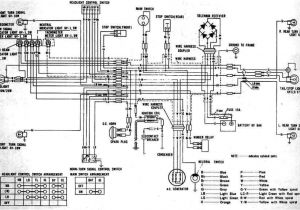 Basic Motorcycle Wiring Diagram Pdf Honda Motorcycles Manual Pdf Wiring Diagram Fault Codes
