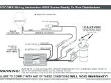 Basic Points Ignition Wiring Diagram Pro Comp Wiring Harness Diagram Wiring Diagram Page Basic Points Ignition Wiring Diagram Pro Comp Wiring Harness Diagram Wiring Diagram Page