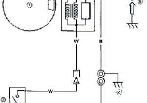 Basic Points Ignition Wiring Diagram Timing is Everything Basic Kart Ignition Explained Article by